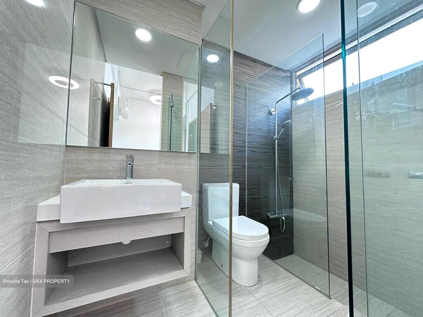 NEWest (D5), Apartment #458897471